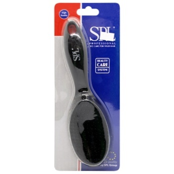 SPL 2386 Massage Brush - buy, prices for - photo 3