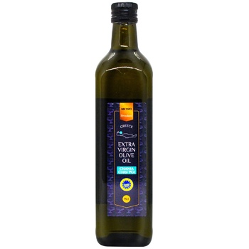 Metro Premium Olive Oil 750ml