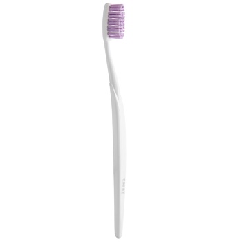 Toothbrush Splat Sensitive Medium - buy, prices for METRO - photo 2