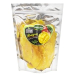 Манго сушеное 500г