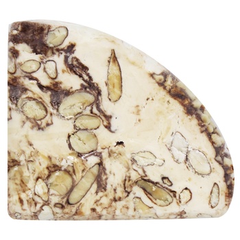 nougat moon sensation №1 150g - buy, prices for - photo 1