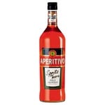 Ликер Dilmoor Aperitivo Spritz 11% 1л