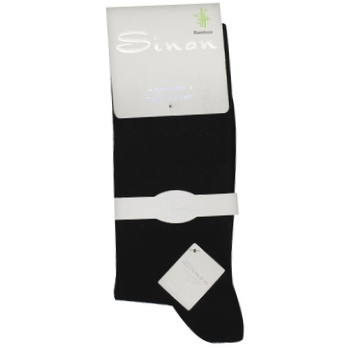 sock sinan Turkey - buy, prices for - photo 1