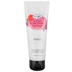 Крем для рук Marigold Scents of the world Paris 75мл
