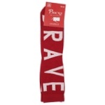 PSocks Women's Socks s.36-40