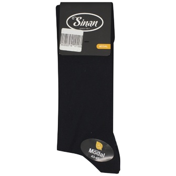 sock sinan Turkey - buy, prices for - photo 1