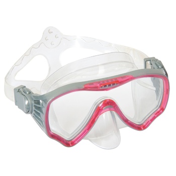 Bestway Diving Mask 14+ - buy, prices for - photo 4