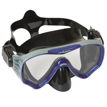 Bestway Diving Mask 14+ - buy, prices for - photo 3