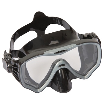 Bestway Diving Mask 14+ - buy, prices for - photo 2