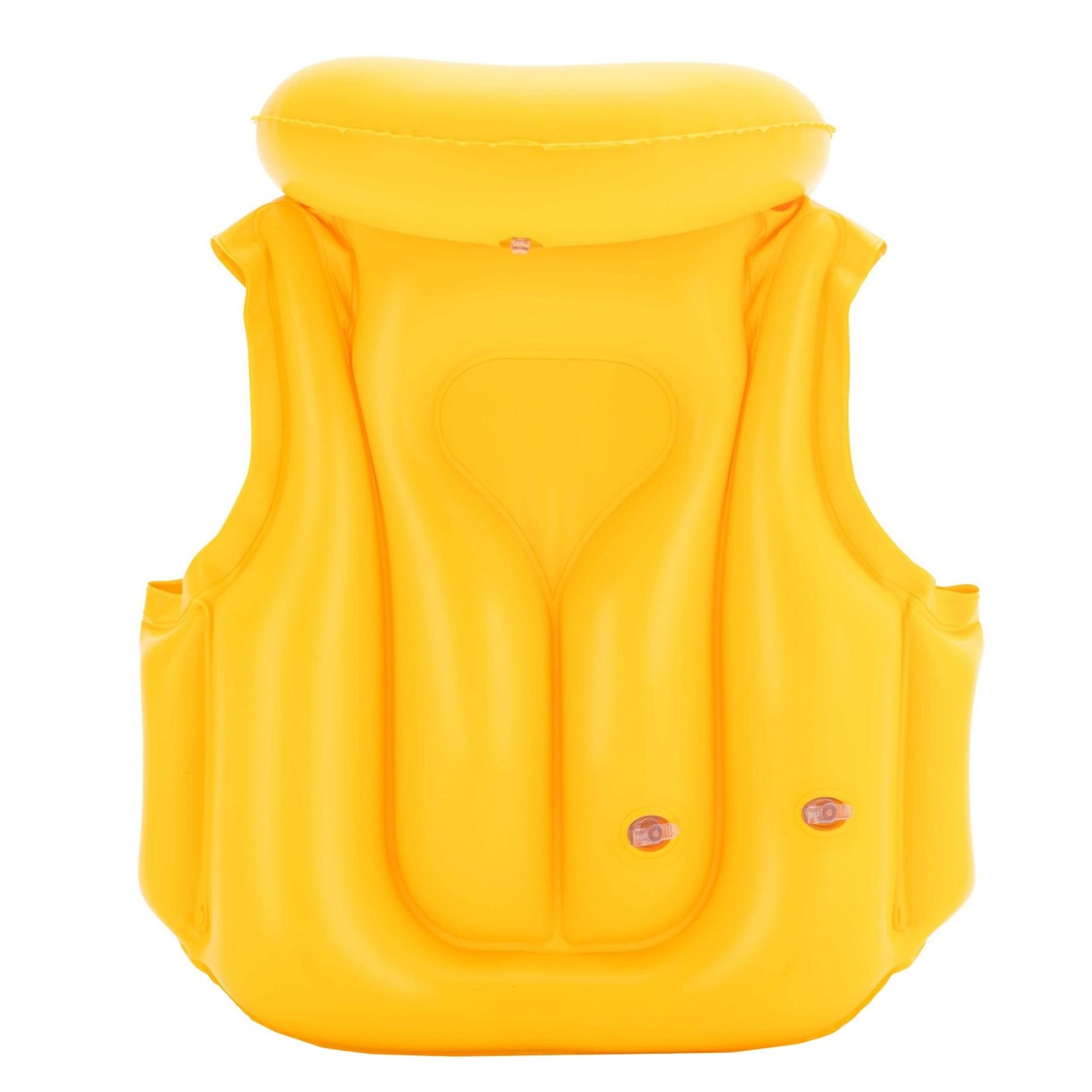 

Жилет Bestway надувной детский 51X46см