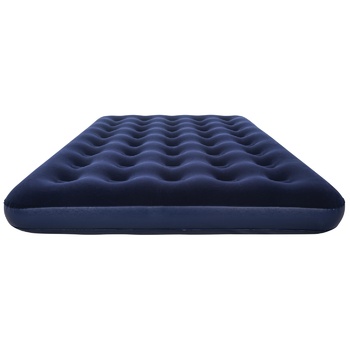 Bestway Inflatable Mattress 191*137*22cm - buy, prices for METRO - photo 2