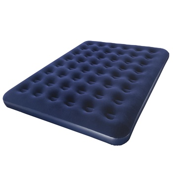 Bestway Queen Comfort Quest Inflatable Mattress - buy, prices for NOVUS - photo 1