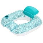 Bestway Inflatable Chair 102x94cm