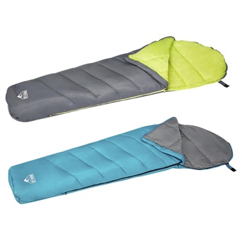 Bestway Sleeping Bag 220X75cm