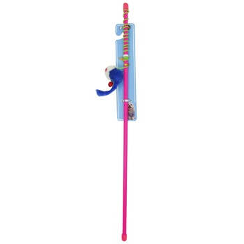 Cat Toy 54cm - buy, prices for - photo 2