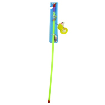 Cat Toy 54cm - buy, prices for - photo 5