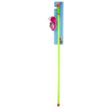 Cat Toy 54cm - buy, prices for - photo 3