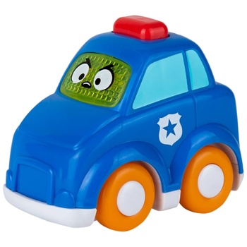 One two fun Musical Car in assortment - buy, prices for Auchan - photo 4