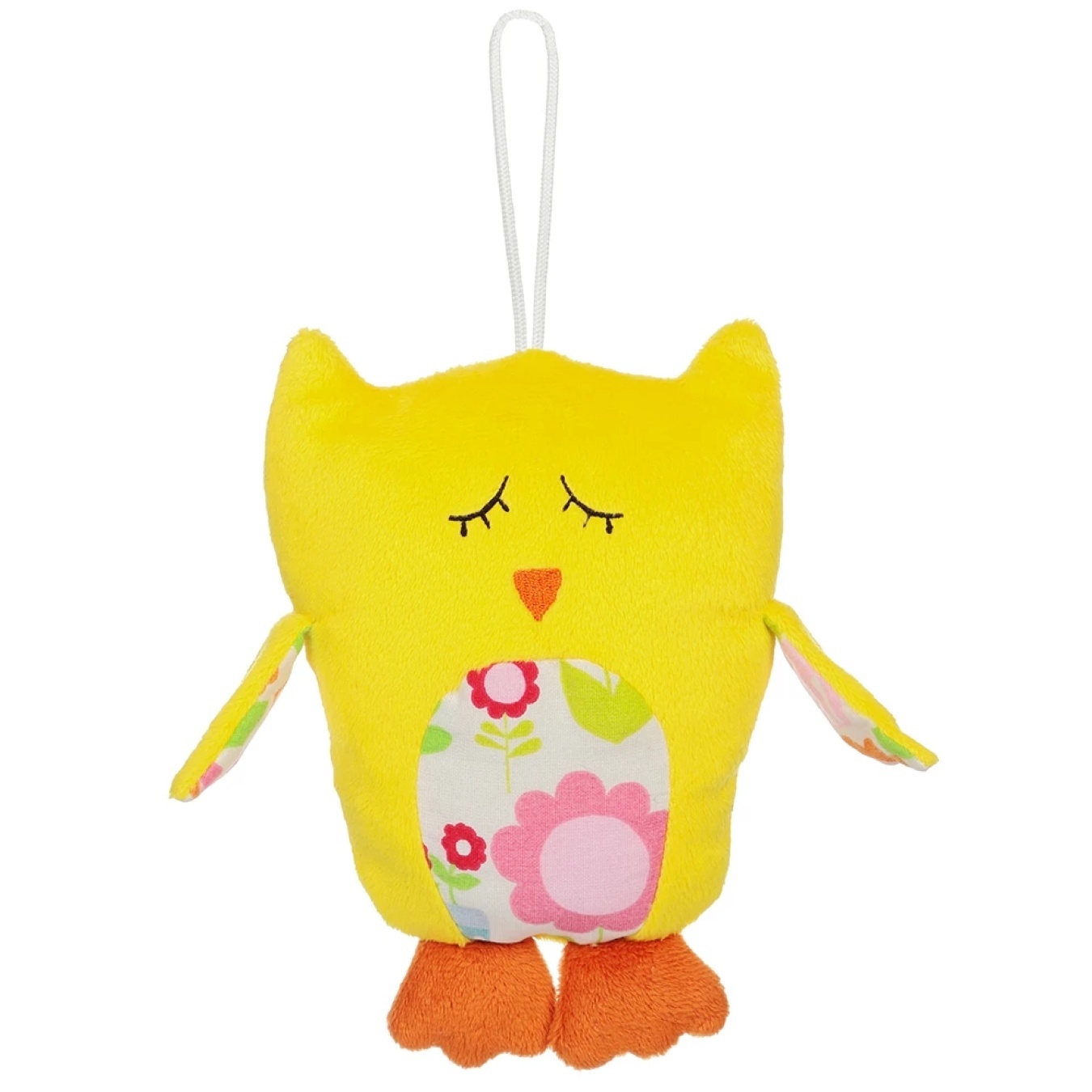 

Мягкая игрушка Pink Elephant Pink Family Mini в ассортименте