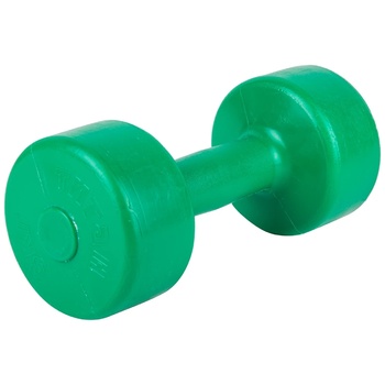 Titan Dumbbell for Fitness 3kg - buy, prices for - photo 1