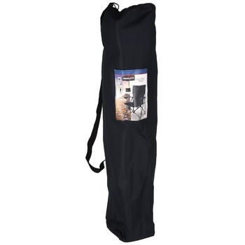 Стул Redcliffs для кемпинга - купить, цены на - фото 2