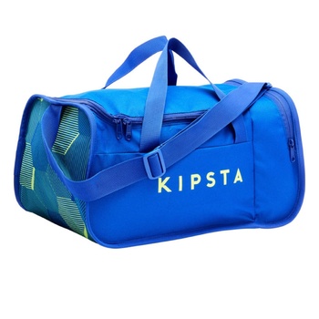 Kipsta Kipocket Bag 20l - buy, prices for - photo 2