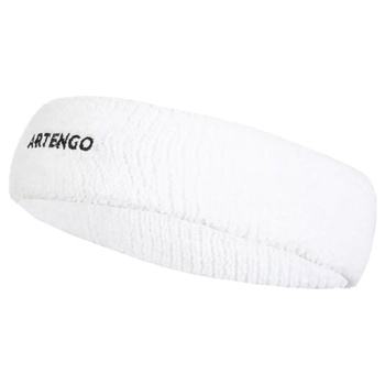 Artengo Headband - buy, prices for - photo 2