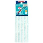 Leifheit Picobello Strong Mop Sponge 33cm