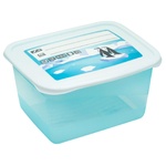 Ёмкость Polar для морозильной камеры 2л