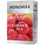 Monomax Summer Tea Flower Tea 80g