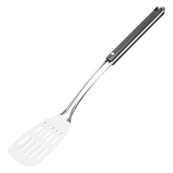 Ardesto Black Mars Kitchen Shovel 36cm - buy, prices for Vostorg - photo 1