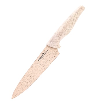 Fissman Kalahari Cooking Knife 20cm