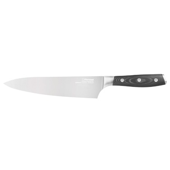 Rondell Falkata Cooking Knife 20cm RD-326 - buy, prices for - photo 1