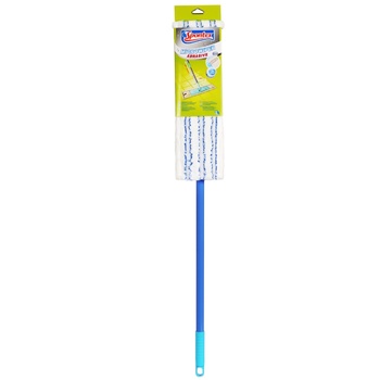 Spontex Mop - buy, prices for Auchan - photo 1