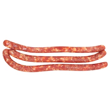 Chilled Hunting Sausage - buy, prices for Vostorg - photo 1