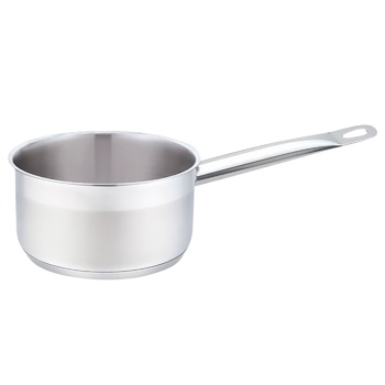 Maestro Ladle 16cm 1.25l - buy, prices for Vostorg - photo 1