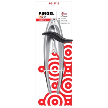 Ringel Oder RG-5113 Canning Key - buy, prices for - photo 1
