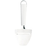 Brabantia Cheese Knife