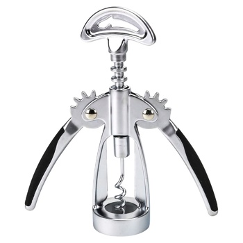 Corkscrew Kinghoff - buy, prices for Vostorg - photo 1