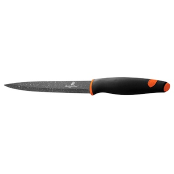 Berlinger Haus Granit Diamond Red Knife 20cm