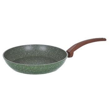 Ringel Pesto Frying Pan without Lid 28cm - buy, prices for - photo 1