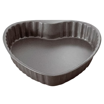 Ballarini Patisserie Baking Dish 25cm - buy, prices for - photo 1