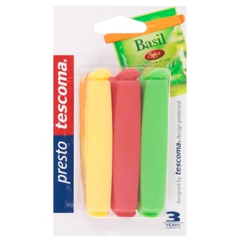 Presto Bag Protector 9cm 6pcs