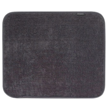 Коврик-сушка для посуды Brabantia 40х47см - купить, цены на КОСМОС - фото 1