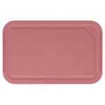 Brabantia Tasty+ Cutting Board 16x25cm Red