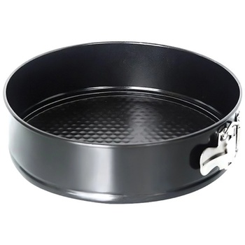 Vincent Baking Dish VC-1477 - buy, prices for Auchan - photo 2