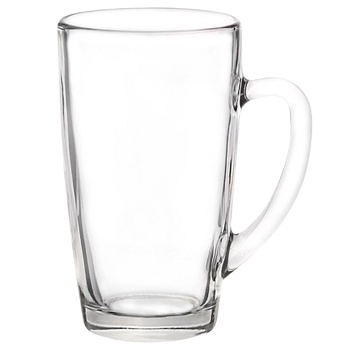 Luminarc New Morning Mug 0.4l - buy, prices for Vostorg - photo 1