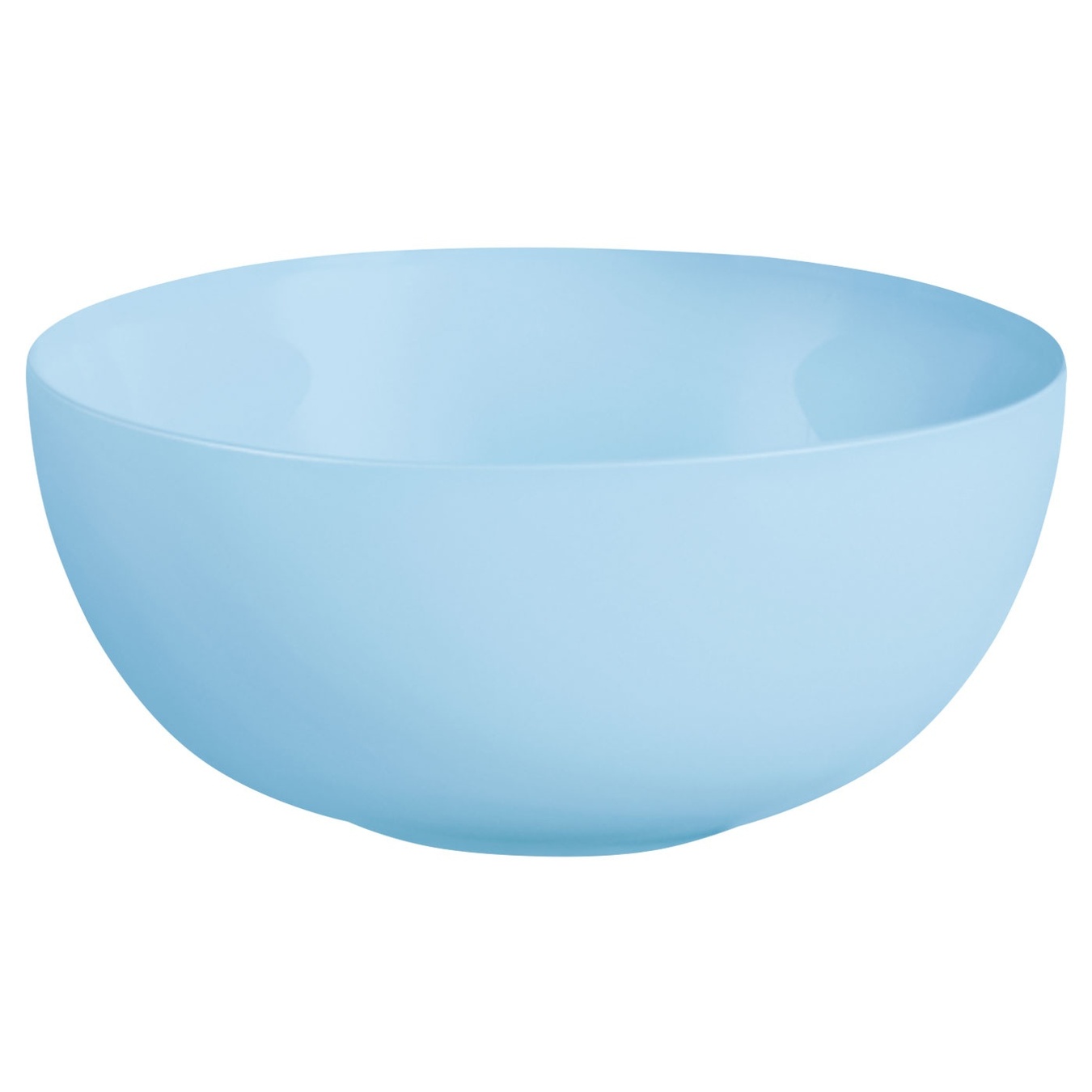 

Салатник Luminarc Diwal Light Blue 12см