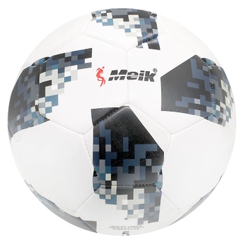 Zed Soccer Ball in Assortment - buy, prices for - photo 4