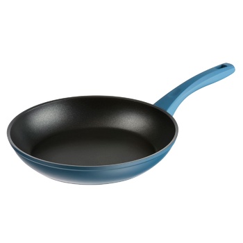 Ardesto Gemini Frying Pan without Cover 24cm - buy, prices for - photo 1